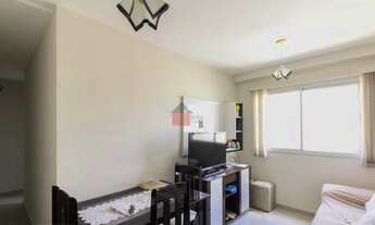 Imagem: Apartamento à venda, Brás, São Paulo