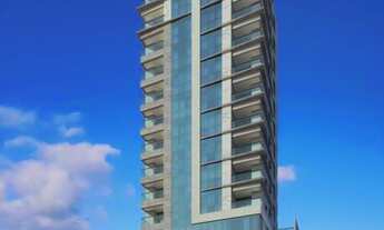 Imagem 2: Avant Garde Residence Ref.:342