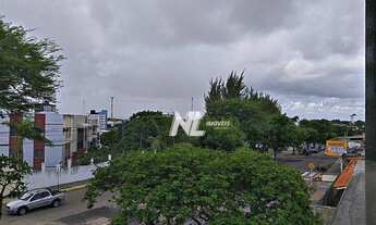 Imagem 6: Sala para alugar por R$ 1.500,00/mês - Candelária - Natal/RN