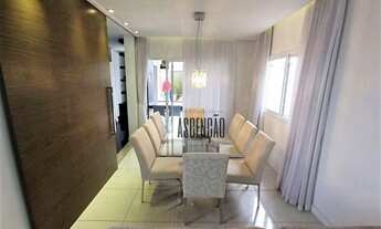 Imagem 6: Casa com 3 dormitórios à venda, 230 m² por R$ 1.500.000 - Arujázinho IV - Arujá/SP