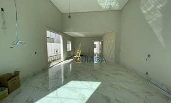 Imagem 2: Casa Térrea Condomínio Belvedere, Imobiliária Cuiabá