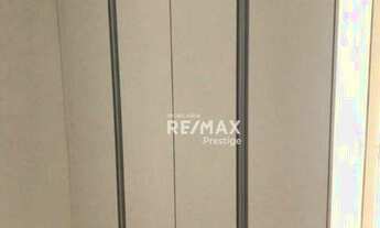 Imagem 5: Apartamento com 2 dormitórios à venda, 67 m² por R$ 248.500,00 - Centro - Sertãozinho/SP