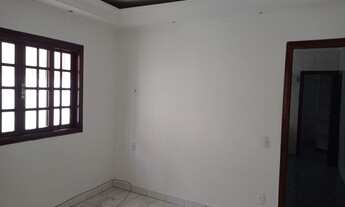 Imagem 6: Sobrado com 3 dormitórios para alugar, 300 m² por R$ 3.900/mês - Vila Engenho Novo - Barue