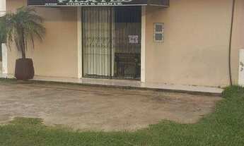 Imagem: Excelente ponto comercial!