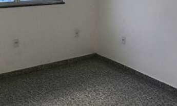 Imagem 4: Bento Ribeiro - Casa 2 Quartos