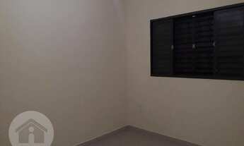 Imagem 7: Linda Casa Terrea no Res Borda do Campo