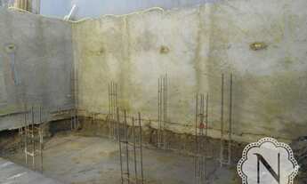 Imagem 7: Casa à venda, 55 m² por R$ 255.000,00 - Nova Itanhaém - Itanhaém/SP