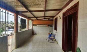 Imagem 2: Casa a Venda Ótima Localização