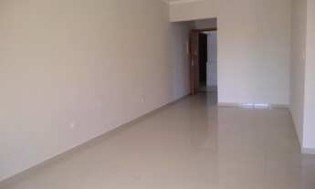 Imagem 5: Apartamento com 2 dormitórios à venda, 88 m² por R$ 497.040,46 - Canto do Forte - Praia Gr