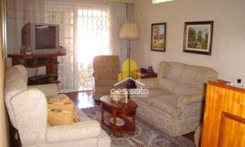 Imagem 3: Casa com 5 dormitórios à venda, 362 m² por R$ 2.340.000,00 - Dom Feliciano - Gravataí/RS