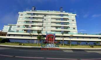 Imagem: Cobertura duplex para venda tem 134 metros