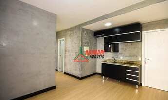 Imagem 4: Studio lindo no Morumbi R$ 320.000,00