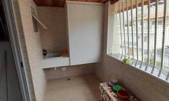 Imagem 7: Lindo Sobrado - Vila Humaitá - Santo André - SP