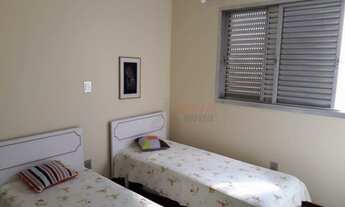 Imagem 6: Casa à venda, 170 m² por R$ 550.000,00 - Sacomã - São Paulo/SP