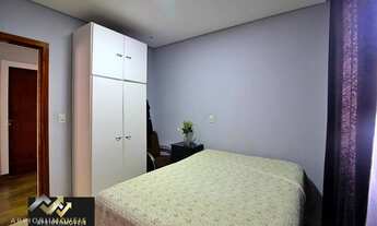 Imagem 16: Casa à venda, 130 m² por R$ 550.000,00 - Parque das Nações - Santo André/SP