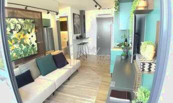 Imagem 7: Studios 24m² a 400 m da estação Alto do Ipiranga do metro