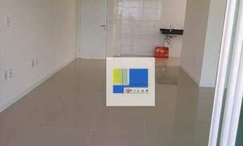 Imagem 7: Apartamento à venda, 105 m² por R$ 690.000,00 - Cambeba - Fortaleza/CE