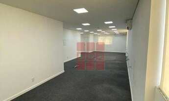 Imagem 7: Conjunto Duplex, 220 m² - venda por R$ 3.200.000 ou aluguel por R$ 15.000/mês - Itaim - Sã