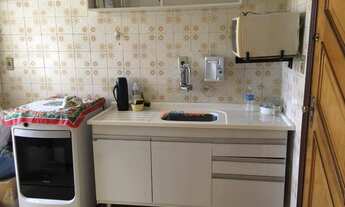 Imagem 7: Apartamento com 1 dormitório à venda, 43 m² por R$ 265.000,00 - Ipiranga - São Paulo/SP