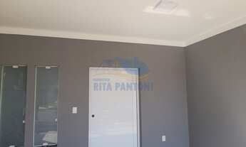 Imagem 3: Casa - Ribeirão Preto - Bonfim Paulista - Região Sul