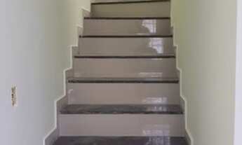 Imagem 6: Alugo linda casa 4 quartos em condomínio Fechado!!!!