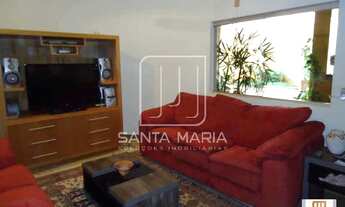 Imagem 3: Casa (sobrado na rua) 4 dormitórios/suite, cozinha planejada