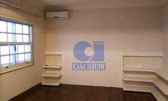 Imagem 7: Casa com 4 dormitórios, 400 m² - venda por R$ 4.000.000,00 ou aluguel por R$ 18.400,00/mês