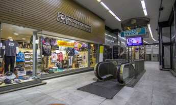 Imagem 6: PORTO ALEGRE - Loja de Shopping/Centro Comercial - CENTRO HISTORICO