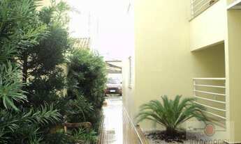 Imagem 3: Apartamento no Centro