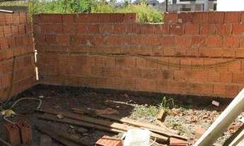 Imagem 5: Sobrado com 2 dormitórios à venda, 112 m² por R$ 450.000,00 - Itacolomi - Balneário Piçarr