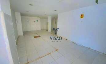 Imagem 6: Loja para alugar, 200 m² por R$ 5.000,00/mês - Candangolândia - Candangolândia/DF