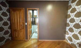 Imagem 7: Apartamento para aluguel, 4 quartos, 1 suíte, 3 vagas, Serra - Belo Horizonte/MG