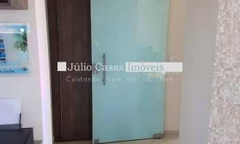 Imagem 7: SOROCABA - Conjunto Comercial/sala - Parque Campolim