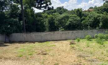 Imagem 2: Terreno Cond. Fechado Santa Felicidade