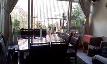 Imagem 4: Casa Residencial à venda, Vila Almeida, São Paulo - CA0746