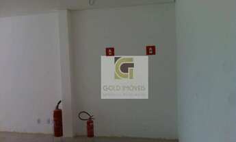 Imagem 7: Salão à venda, 221 m² por R$ 840.000,00 - Jardim Vale do Sol - São José dos Campos/SP