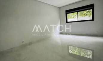 Imagem 3: Casa Terrea Portal do Sol Green