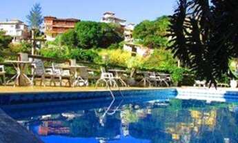 Imagem 5: Loft - Praia Geribá