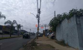 Imagem 4: Terreno à venda, 600 m² por R$ 920.000,00 - Chácara Nazaré - Piracicaba/SP