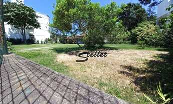 Imagem 6: Rio das Ostras - Terreno à venda, 1 m² por R$ 4.000.000 - Bosque da Praia - Rio das Ostras