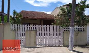 Imagem: Casa com 3 dormitórios para alugar, 220