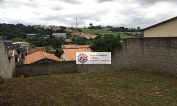 Imagem 2: Terreno à venda, 140 m² por R$ 100.000,00 - Residencial Paraíso - Taubaté/SP