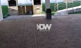 Imagem 4: Condominio Lucas 2/4