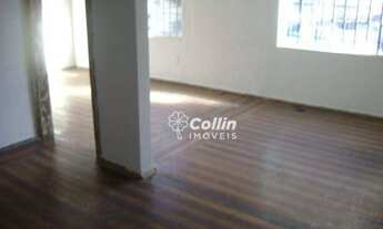 Imagem 4: Casa para alugar, 157 m² por R$ 6.500,00/mês - Centro - Uberaba/MG