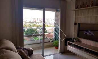Imagem 7: Apartamento 4 dormitórios (1 suíte