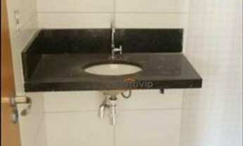 Imagem 7: Apartamento com 2 dormitórios à venda, 66 m² por R$ 245.000,00 - Vila Brasília - Aparecida