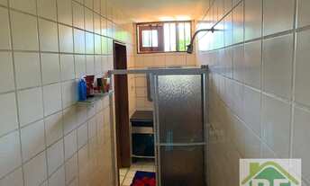 Imagem 3: Excelente casa Ininga 2 pavimentos