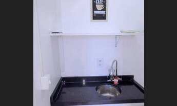 Imagem 6: Sala para alugar, 32 m² por R$ 1.250,00/mês - Penha de França - São Paulo/SP
