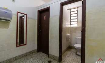 Imagem 6: SALA COMERCIAL NO CENTRO DE SÃO PAULO