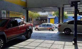 Imagem 5: Galpão para alugar, 370 m² por R$ 20.000,00/mês - Jardim Peri Peri - São Paulo/SP